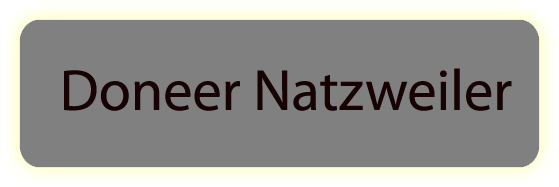 Doneer Natzweiler