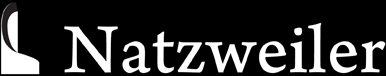 logo Natzweiler